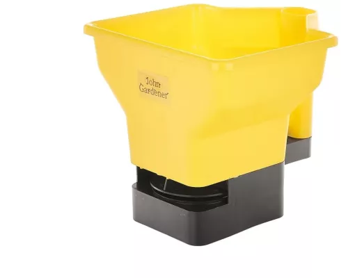 Siewnik ogrodowy 3L (8)