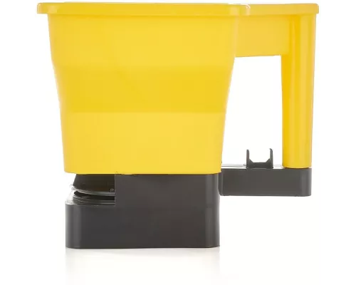 Siewnik ogrodowy 3L (8)