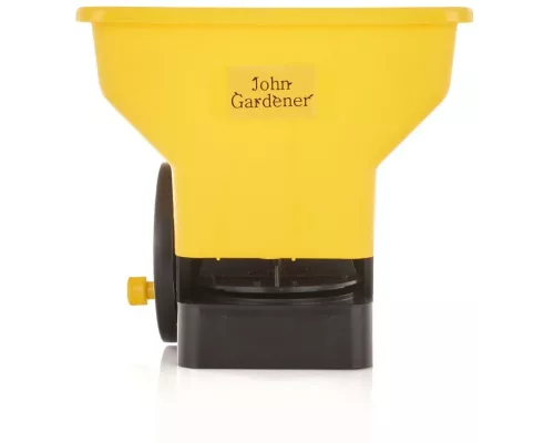 Siewnik ogrodowy 3L (8)