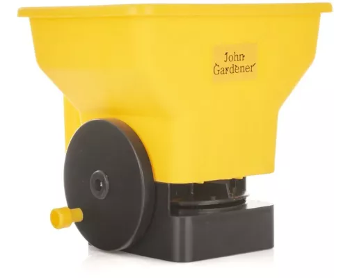 Siewnik ogrodowy 3L (8)