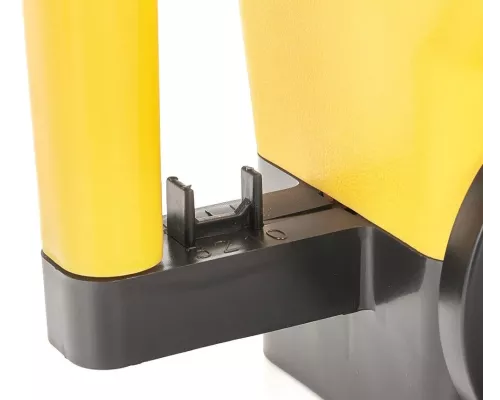 Siewnik ogrodowy 3L (8)