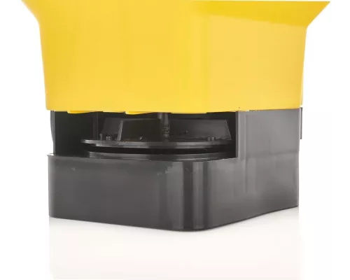 Siewnik ogrodowy 3L (8)