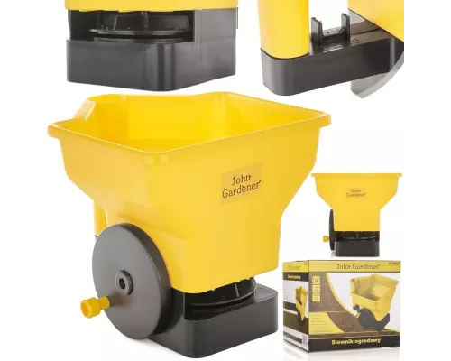 Siewnik ogrodowy 3L (8)