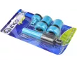 Набор из 4 шт. 3/4" для посыпки/блистера BLUE LINE (20/80)