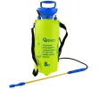 Опрыскиватель 8л (6)