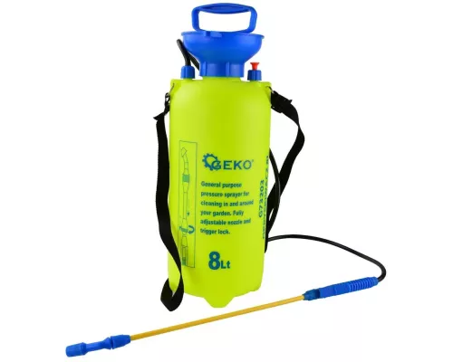 Opryskiwacz 8l (6)