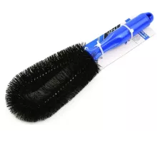 G73821 Щетка для чистки колесных дисков и колпаков, GEKO, 5901477168895 (CN)