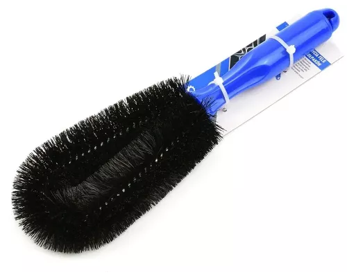 Szczotka do mycia felg i kołpaków (50)