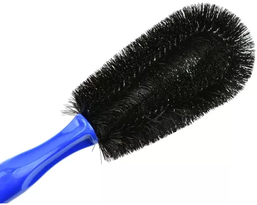 Szczotka do mycia felg i kołpaków (50)