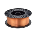 #Drut spawalniczy 0.8mm 15kg (1/60)