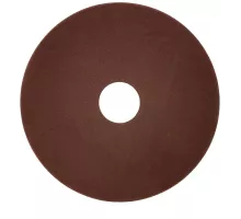 G81207A Круг для станков для заточки пильных цепей 108х22,2х3,2мм, GEKO, 5901477161599 (CN)