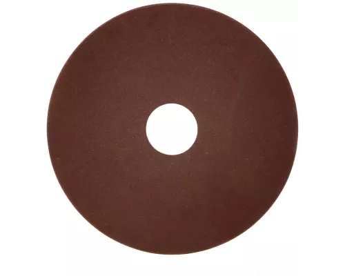 Tarcza do ostrzałki łańcuchów 108x22,2x3,2mm (100)