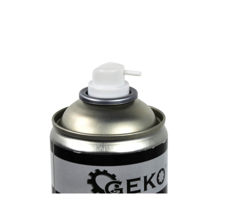 Mocny penetrant GEKO 400ml (12)