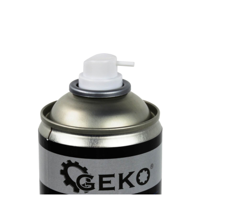 Multispray GEKO 400ml (12)