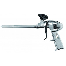 HT4R422 Пистолет для монтажной пены, наконечник покрыт PTFE, HOEGERT, 5901867118981 (CN)
