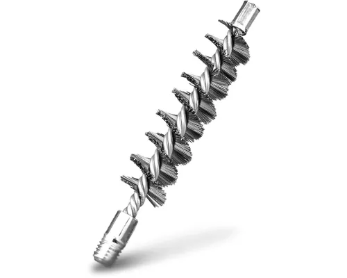 001-NSA, Szczotpol, N25.30