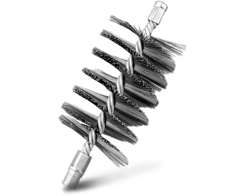 005-NSA, Szczotpol, N60.35