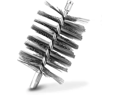 007-NSA, Szczotpol, N80.35