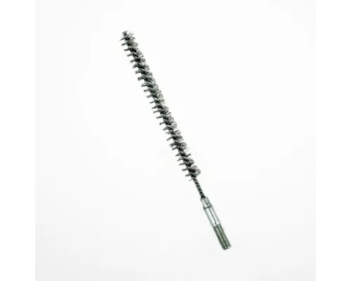 027-NSI, Szczotpol, N10.20