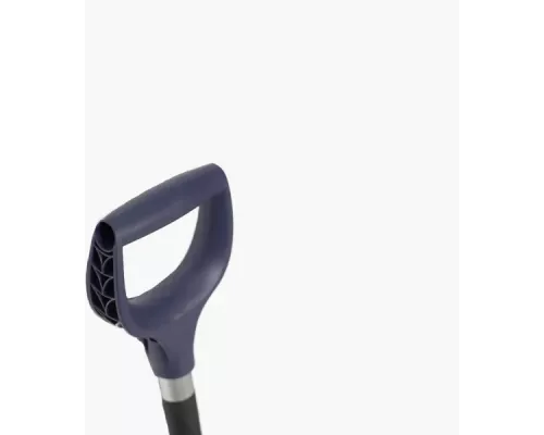 Лопата для уборки снега автомобильная