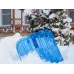 Ковш лопаты для уборки снега из поликарбоната
