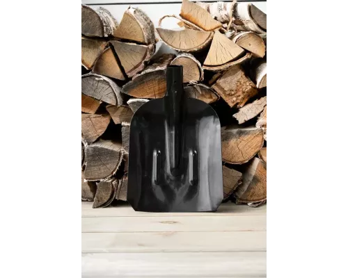 Лопата совковая Stab