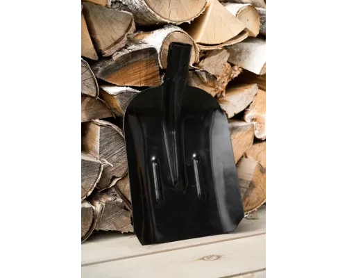 Лопата совковая Stab