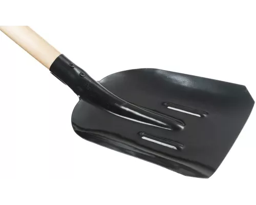 Лопата совковая Stab