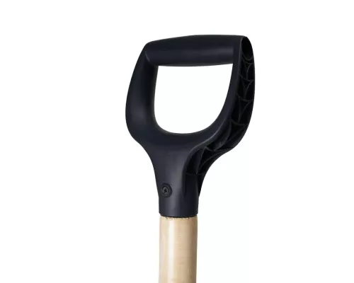 Лопата совковая Stab