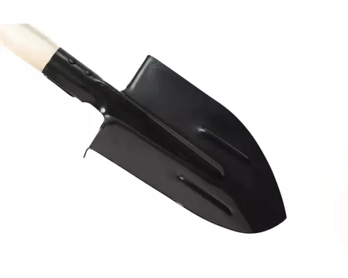 Лопата штыковая Stab