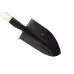 Лопата штыковая Stab