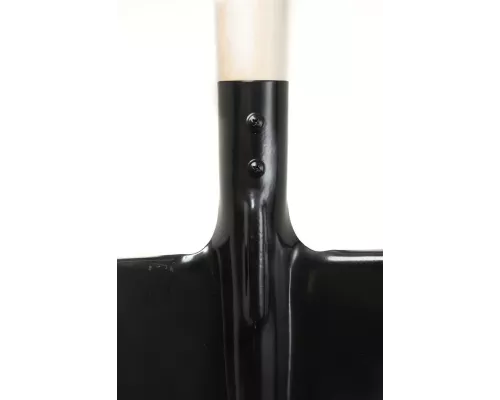 Лопата штыковая Stab