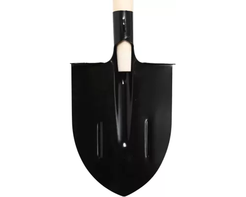 Лопата штыковая Stab