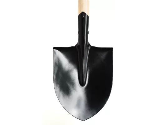 Лопата универсальная Stab