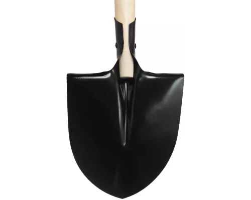 Лопата универсальная Stab