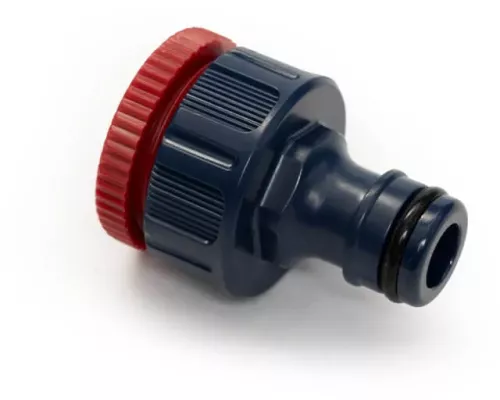 Адаптер на кран быстрого соединения 3/4