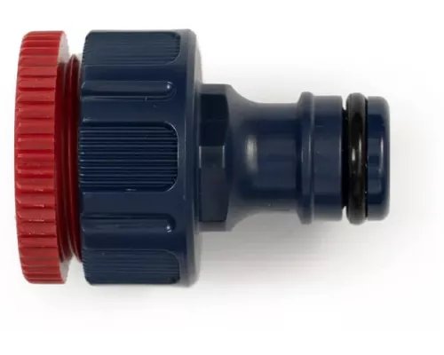 Адаптер на кран быстрого соединения 3/4