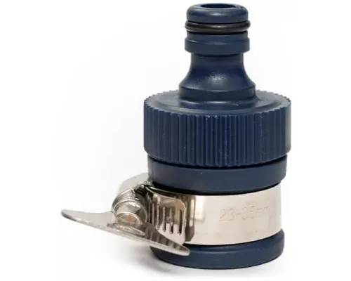 Адаптер с хомутом универсальный