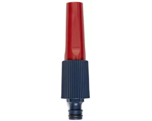 Наконечник поливочный