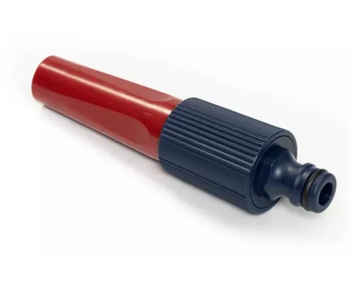 Наконечник поливочный