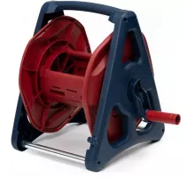 FACHMANN Катушка для шланга 1/2, 45 м, 05.096, 4627184108108 (CN)