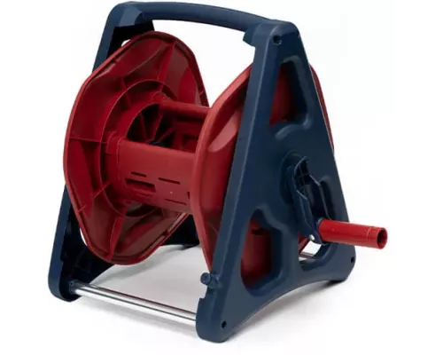 Катушка для шланга