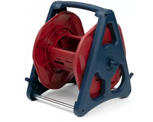 Катушка для шланга