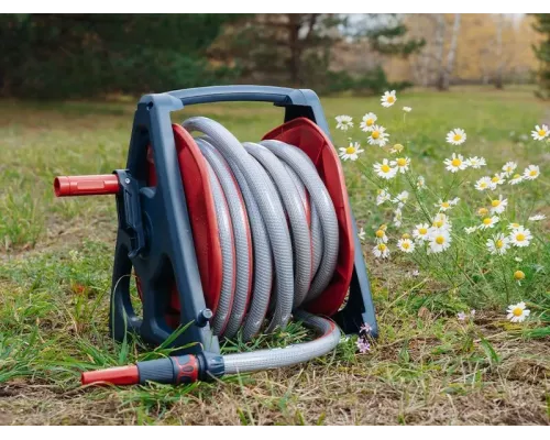 Катушка для шланга