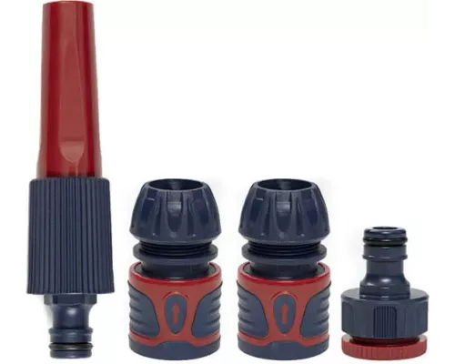 Набор для полива №2