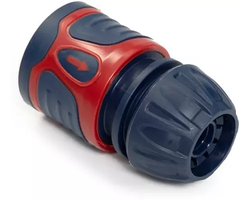 Набор для полива №2