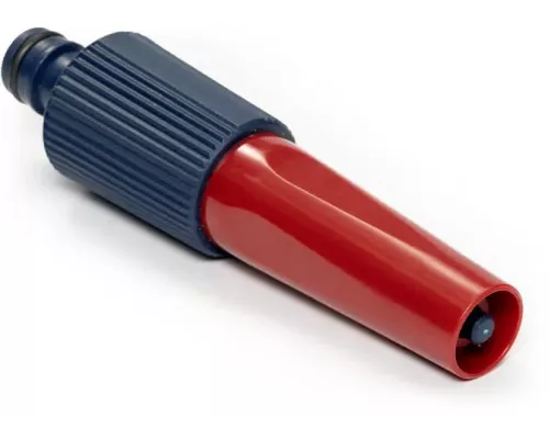 Набор для полива №2