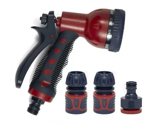 Набор для полива №4