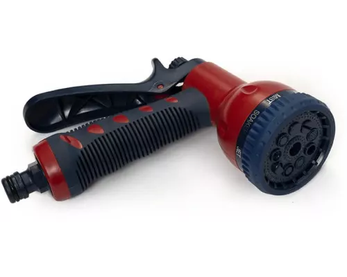 Набор для полива №4