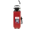 Опрыскиватель 9 л помповый садовый